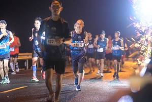 BIB: 4222, 41022, 0823
                            <button type="button" onclick="openModal(18279570)" class="btn btn-primary btn-sm float-right btn-popup" data-toggle="modal" data-target=".modal-high-quality">
                        <i class="fas fa-shopping-cart"></i> Add to Cart
                    </button>
                                            <button type="button" onclick="isThisMe(18279570, true)" class="btn btn-success btn-sm float-right btn-popup btn-isme hidden" data-toggle="tooltip" data-placement="bottom" title="นี่คือรูปของคุณใช่ไหม คลิกที่นี่เพื่อเอาเข้าอัลบั้ม">
                        <i class="fas fa-plus"></i> Add to album
                    </button>
                    <button type="button" onclick="isThisMe(18279570, false)" class="btn btn-warning btn-sm float-right btn-popup btn-isnotme hidden">
                        <i class="fas fa-ban"></i> Remove from album
                    </button>